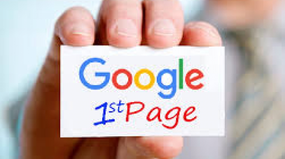 googleseo